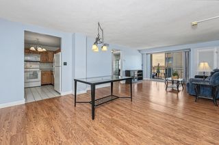 198 Locust St 203, Lynn, MA 01904