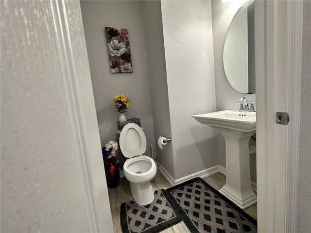 250 RUSTIC LOOP, Sanford, FL 32771