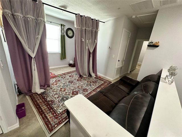250 RUSTIC LOOP, Sanford, FL 32771