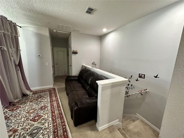 250 RUSTIC LOOP, Sanford, FL 32771