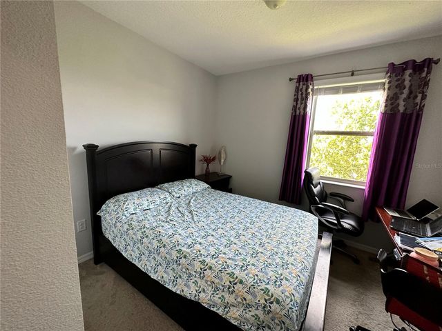 250 RUSTIC LOOP, Sanford, FL 32771