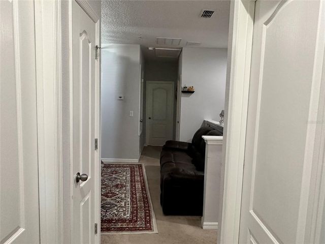 250 RUSTIC LOOP, Sanford, FL 32771