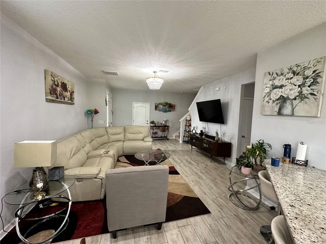 250 RUSTIC LOOP, Sanford, FL 32771