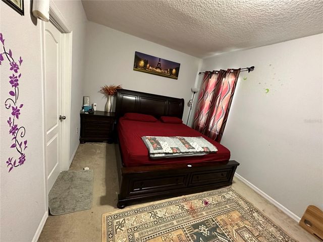 250 RUSTIC LOOP, Sanford, FL 32771