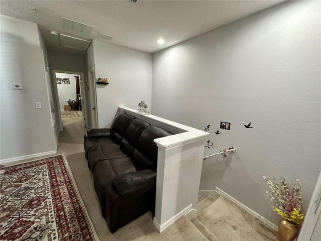 250 RUSTIC LOOP, Sanford, FL 32771