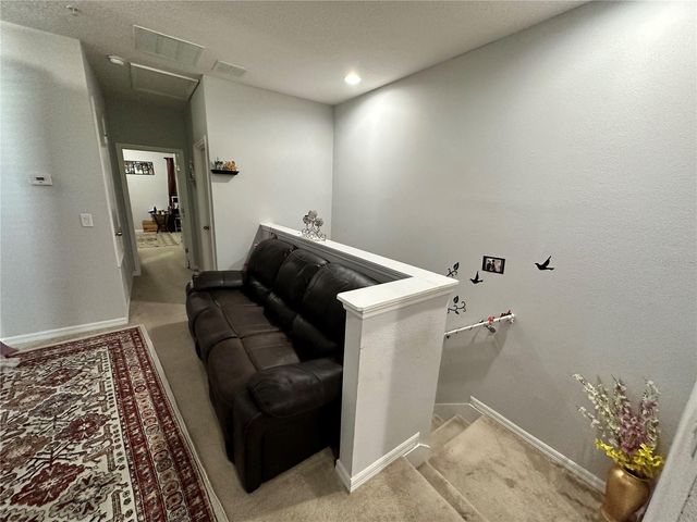 250 RUSTIC LOOP, Sanford, FL 32771