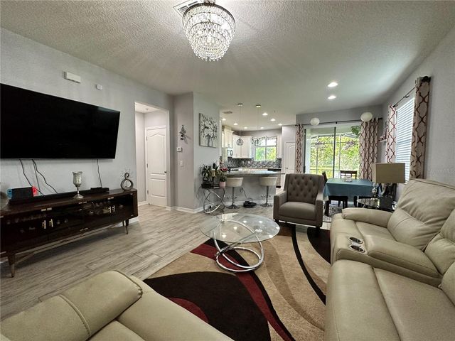 250 RUSTIC LOOP, Sanford, FL 32771