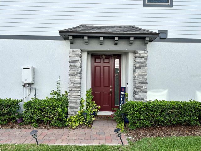 250 RUSTIC LOOP, Sanford, FL 32771