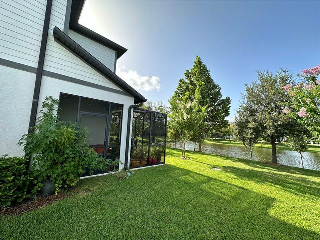 250 RUSTIC LOOP, Sanford, FL 32771