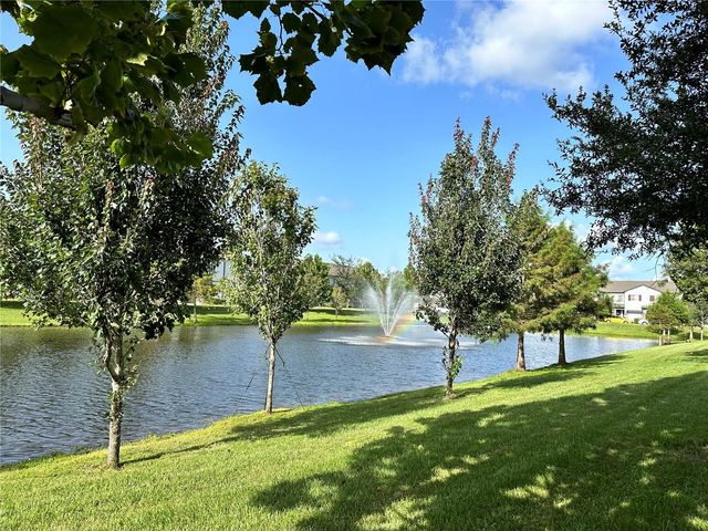 250 RUSTIC LOOP, Sanford, FL 32771