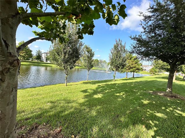 250 RUSTIC LOOP, Sanford, FL 32771