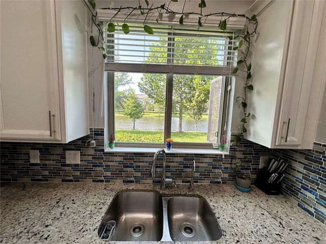250 RUSTIC LOOP, Sanford, FL 32771