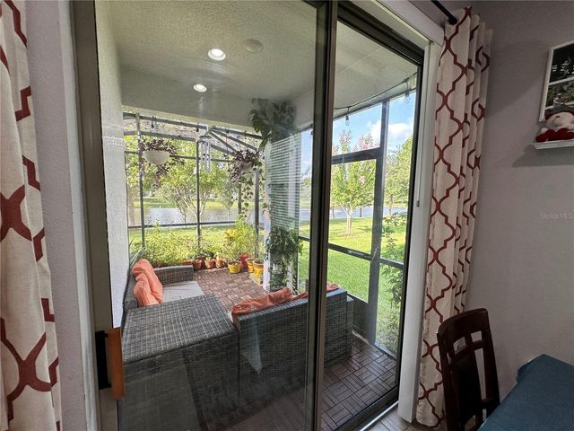 250 RUSTIC LOOP, Sanford, FL 32771