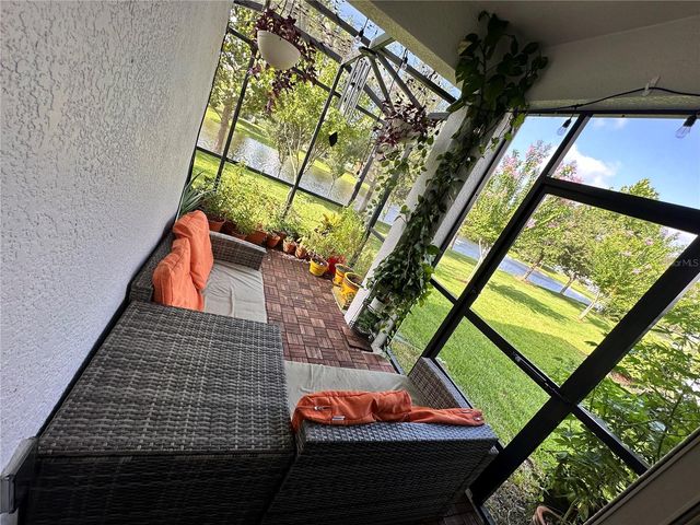250 RUSTIC LOOP, Sanford, FL 32771