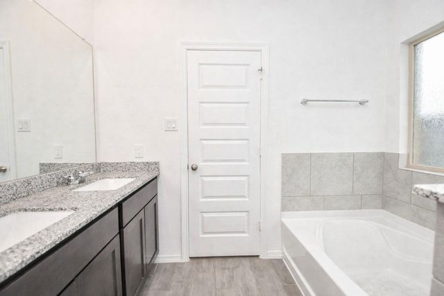 22359 Auburn Cabin Lane, Porter, TX 77365