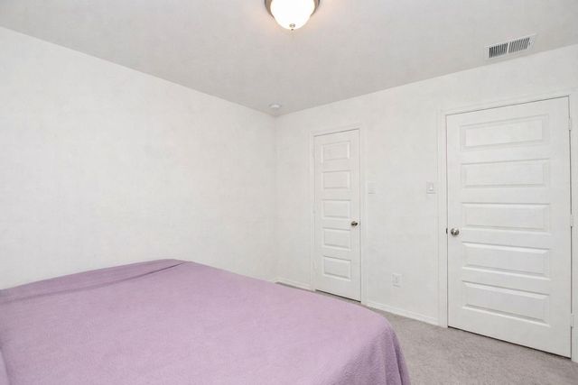 22359 Auburn Cabin Lane, Porter, TX 77365