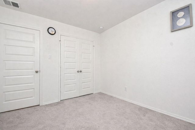 22359 Auburn Cabin Lane, Porter, TX 77365