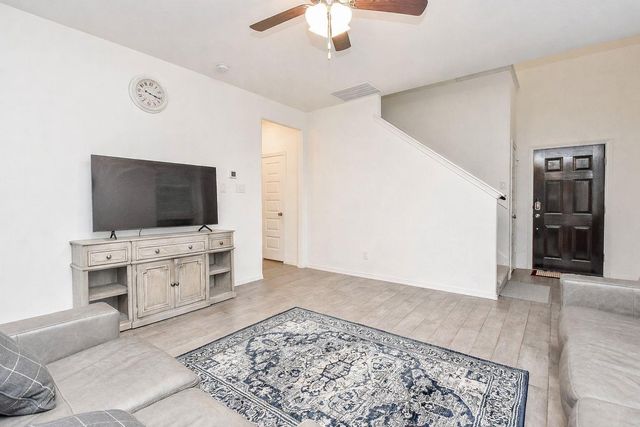 22359 Auburn Cabin Lane, Porter, TX 77365