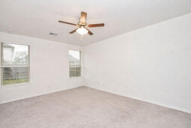 22359 Auburn Cabin Lane, Porter, TX 77365