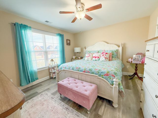 128 Lynne Drive, Berea, KY 40403