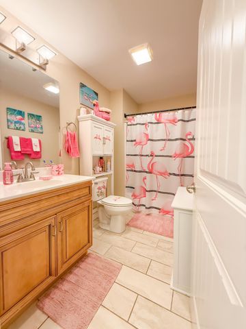 128 Lynne Drive, Berea, KY 40403