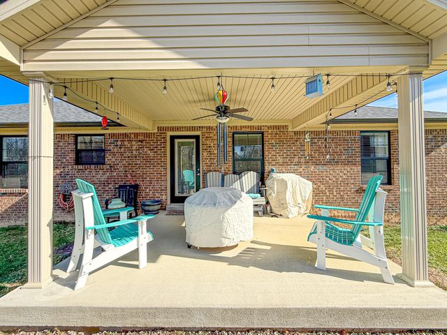 128 Lynne Drive, Berea, KY 40403