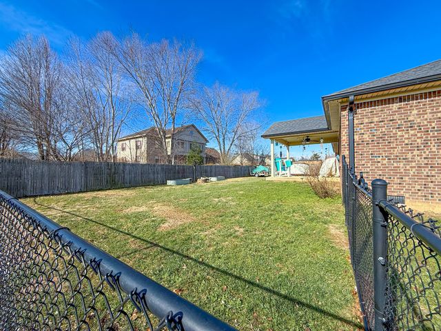 128 Lynne Drive, Berea, KY 40403