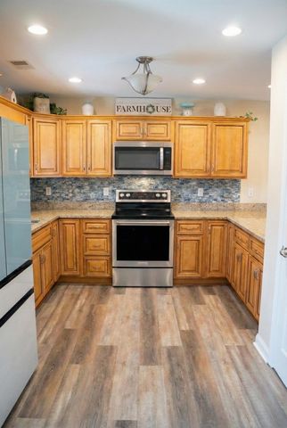 128 Lynne Drive, Berea, KY 40403