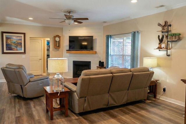 128 Lynne Drive, Berea, KY 40403