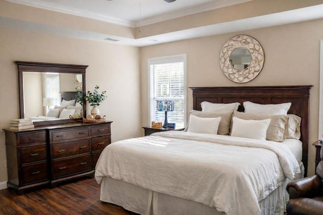 128 Lynne Drive, Berea, KY 40403