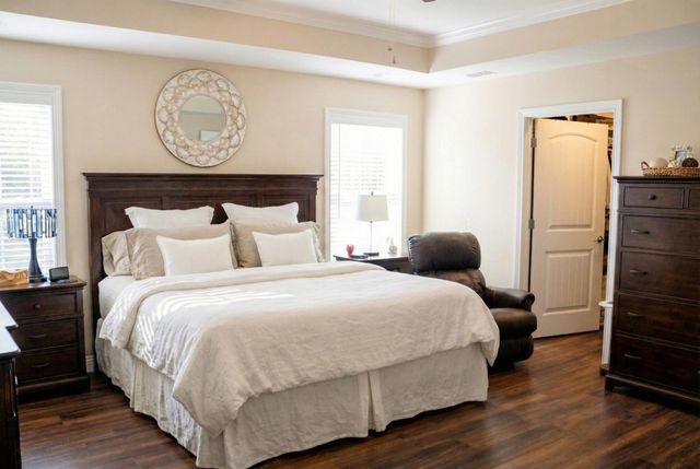 128 Lynne Drive, Berea, KY 40403