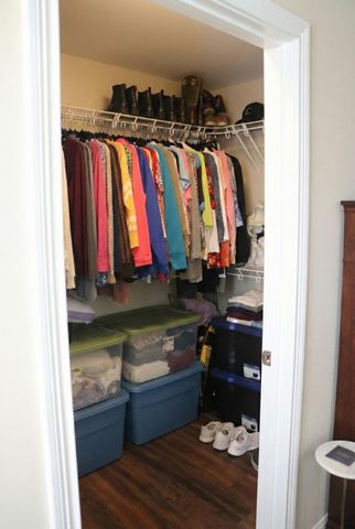 128 Lynne Drive, Berea, KY 40403