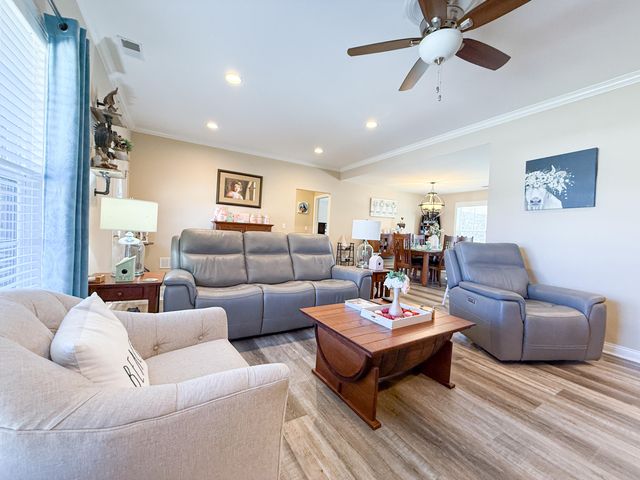 128 Lynne Drive, Berea, KY 40403