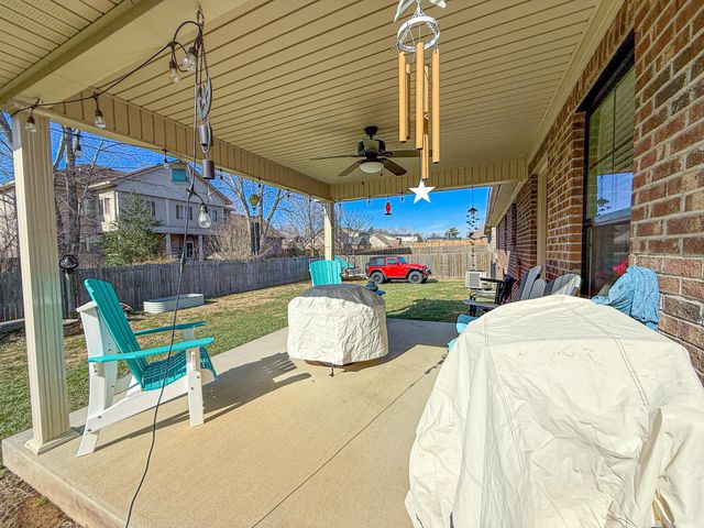 128 Lynne Drive, Berea, KY 40403