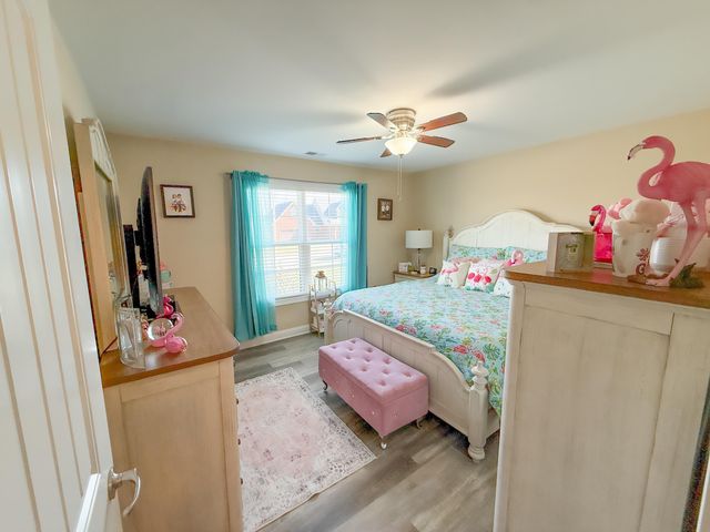 128 Lynne Drive, Berea, KY 40403