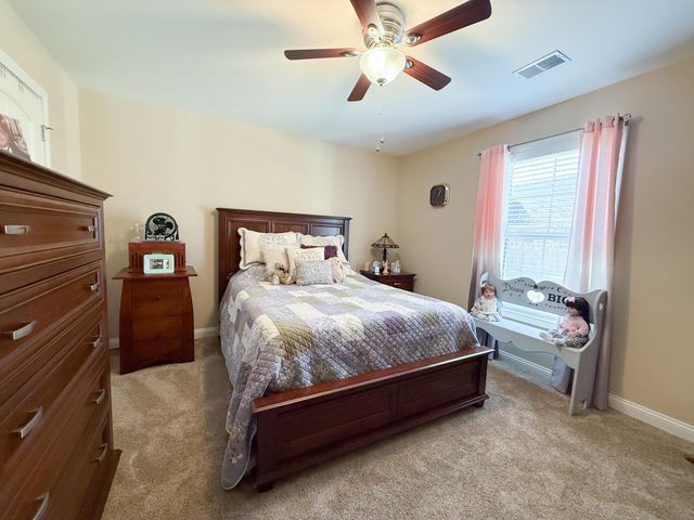 128 Lynne Drive, Berea, KY 40403