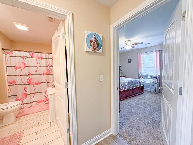 128 Lynne Drive, Berea, KY 40403