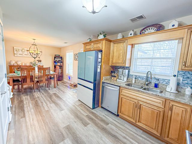 128 Lynne Drive, Berea, KY 40403