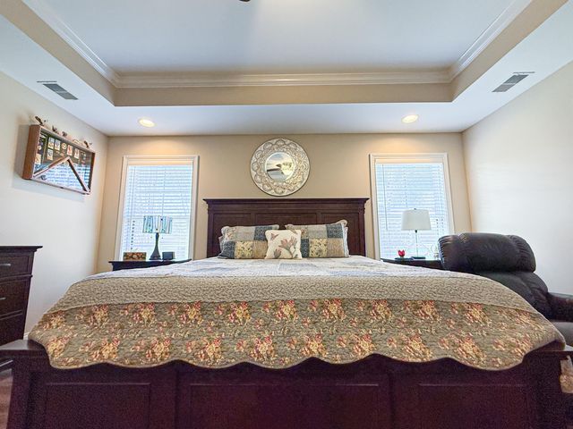 128 Lynne Drive, Berea, KY 40403