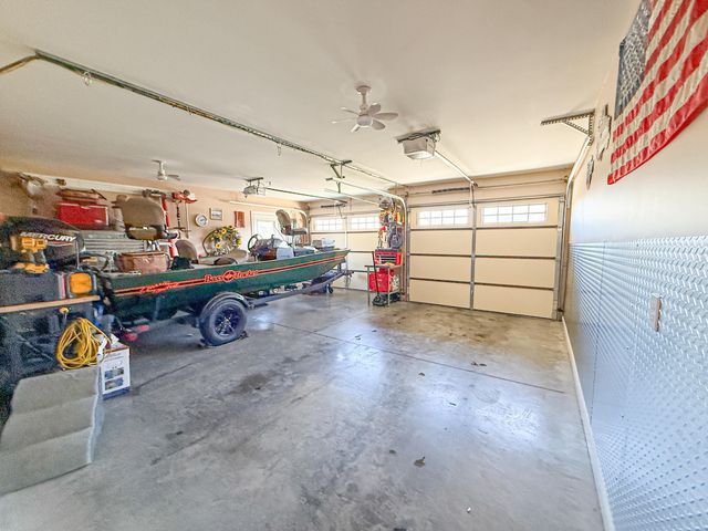 128 Lynne Drive, Berea, KY 40403