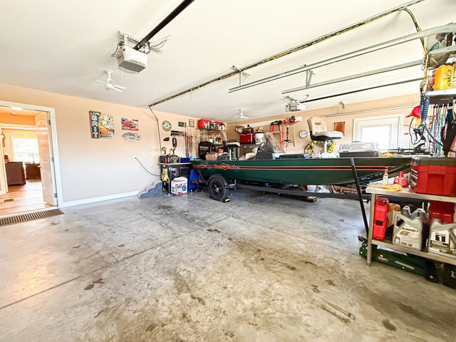 128 Lynne Drive, Berea, KY 40403