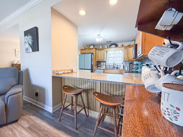 128 Lynne Drive, Berea, KY 40403