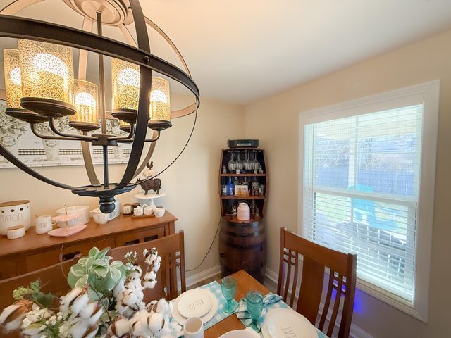 128 Lynne Drive, Berea, KY 40403