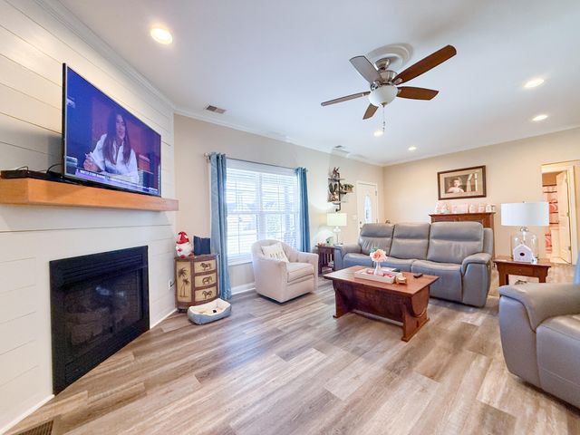 128 Lynne Drive, Berea, KY 40403