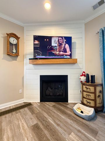 128 Lynne Drive, Berea, KY 40403