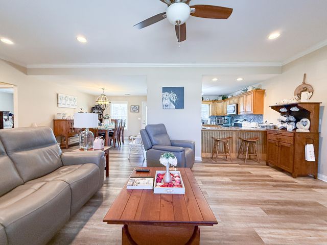 128 Lynne Drive, Berea, KY 40403