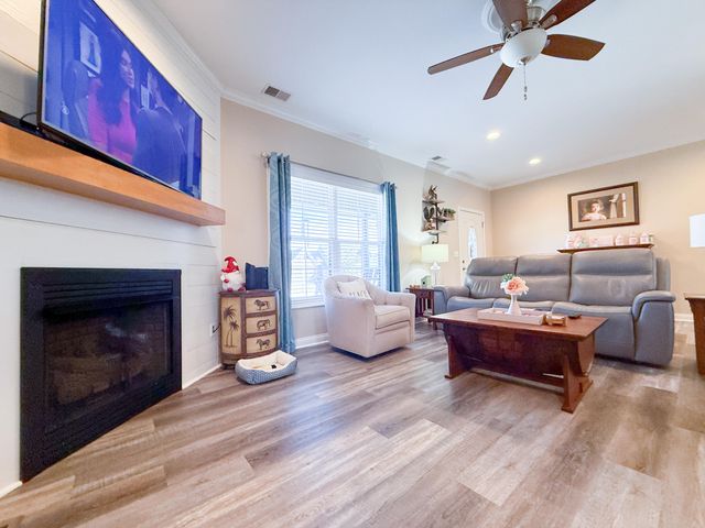 128 Lynne Drive, Berea, KY 40403