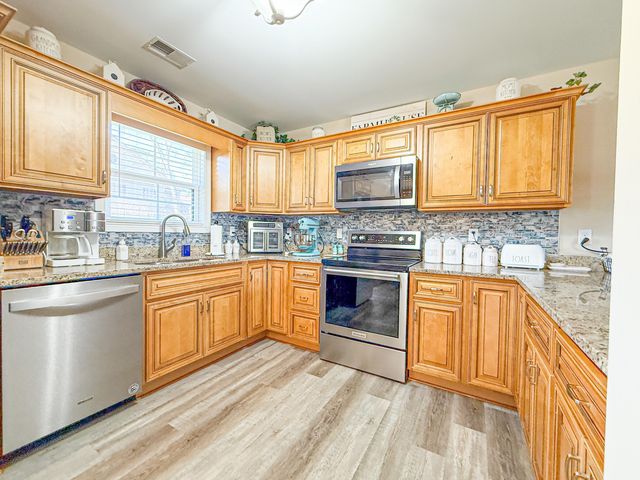 128 Lynne Drive, Berea, KY 40403