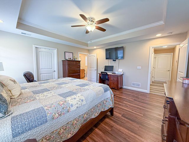 128 Lynne Drive, Berea, KY 40403