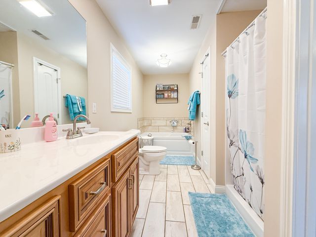 128 Lynne Drive, Berea, KY 40403